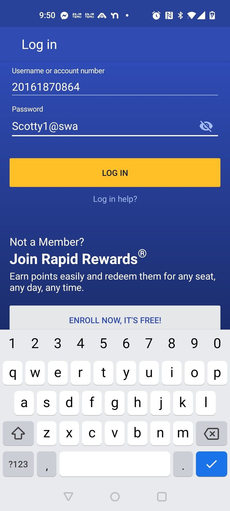 Best patrickspins casino login in United Kingdom